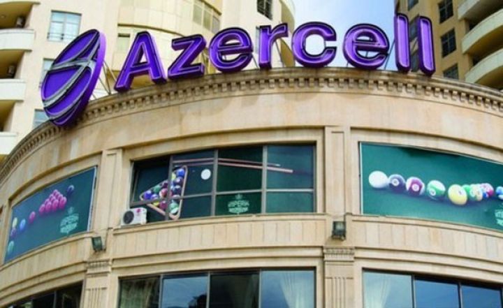 Mobil stansiyalarının sayı açıqlandı