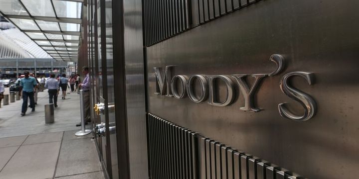 "Bu il neft qiymətləri 40-60 dollar aralığında qalacaq"