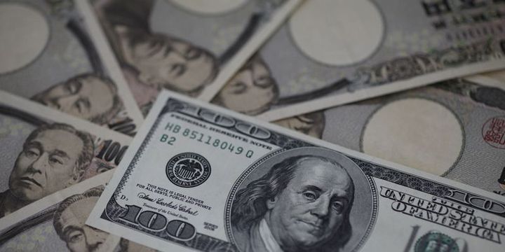 Yaponiya Mərkəzi Bankı mühüm qərar verib - ALIŞLARI AZALTDI