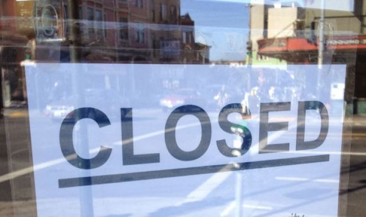 “Deltakom” ləğv olunub