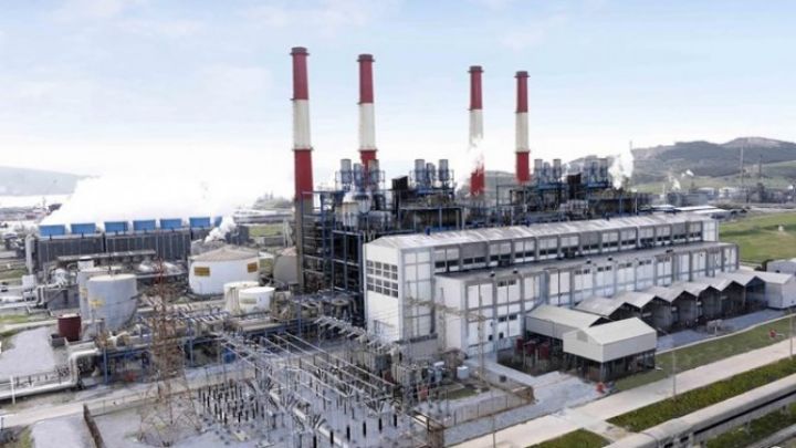 "Petkim" "Star"-da pay alır