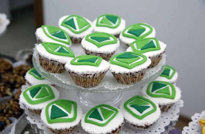 “Dəmirbank”ın portfeli 4 bank arasında bölündü