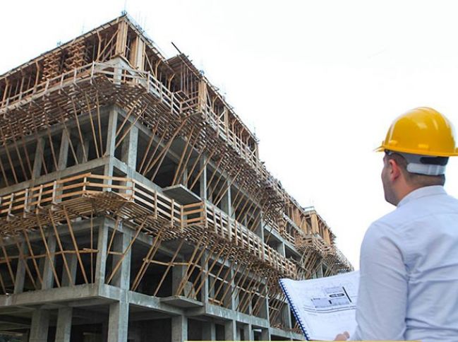 Bank sektoru korrupsiyada öndədir