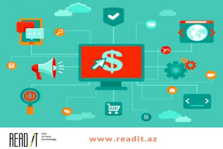 Uğurlu satış üçün 10 tövsiyyə