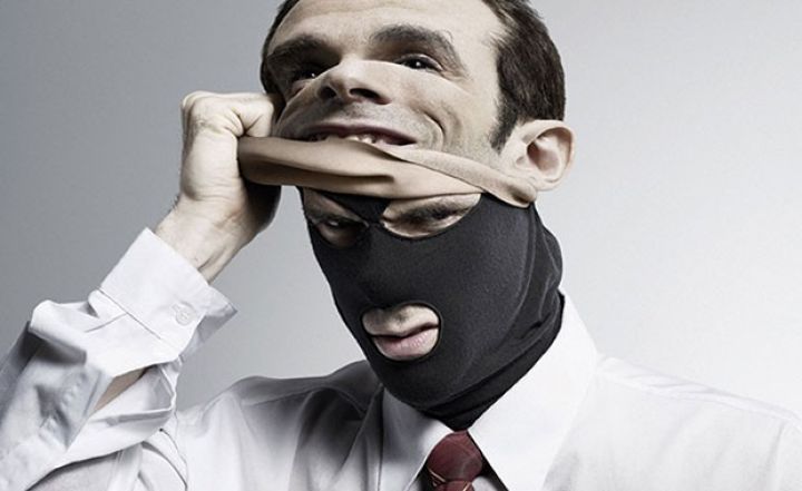 Dələduz işçilər sığorta şirkətlərini zərərə salıblar