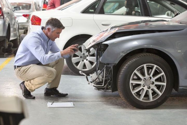 Azərbaycanda iki qurumun sığorta statistikası fərqlənir 
