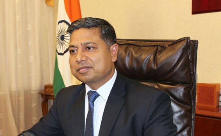 Hindistanla Azərbaycan arasında birbaşa aviareyslər açılarsa...