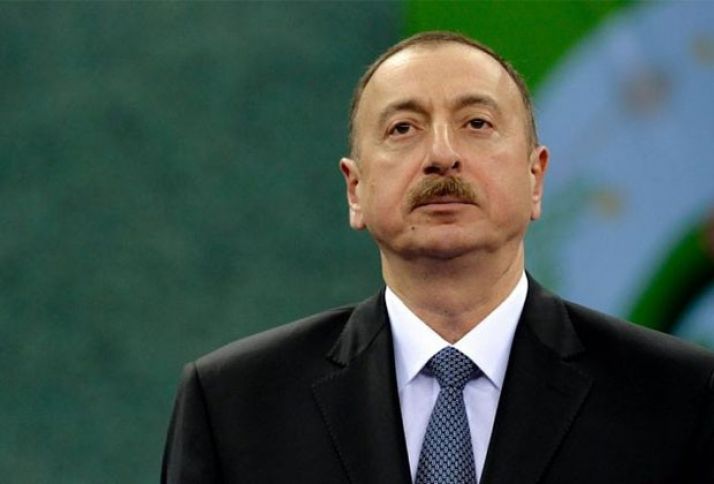 İlham Əliyevin Davosda 30-a yaxın görüşü və panel iclaslarda iştirakı planlaşdırılıb