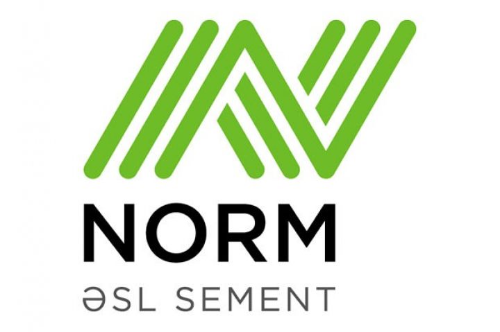 Norm Sement ənənəvi müştəri təlimlərinə davam edir ®
