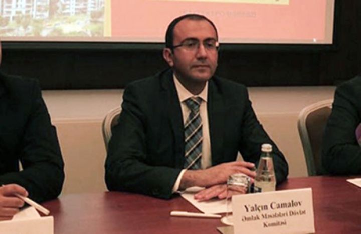 Özəlləşdirilən müəssisələrə güzəştlər verilə bilər