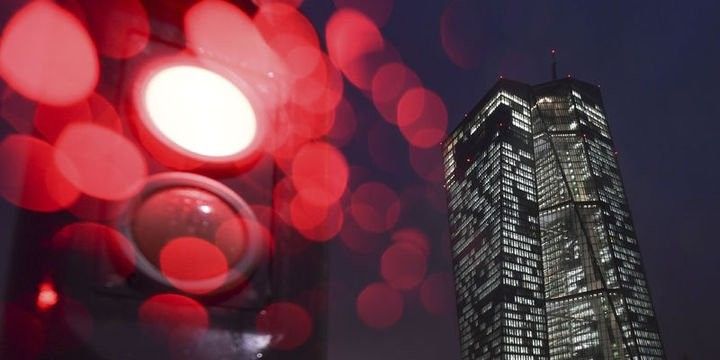 AMB-nin 3 ayda təşviqləri dayandırmağı planlaşdırdığı bildirilir