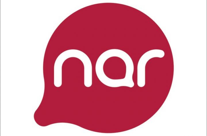 “Nar”:  Paytaxtda vəziyyət qənaətbəxşdir, bölgələrdə işlər davam edir