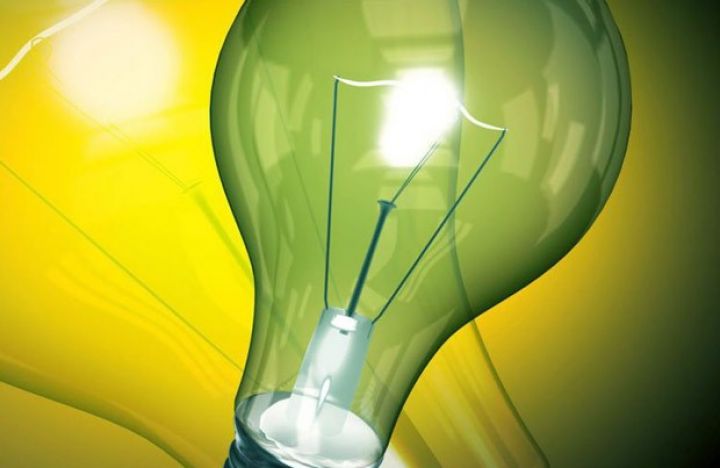 Bakıda və rayonlarda problem qismən aradan qaldırılıb