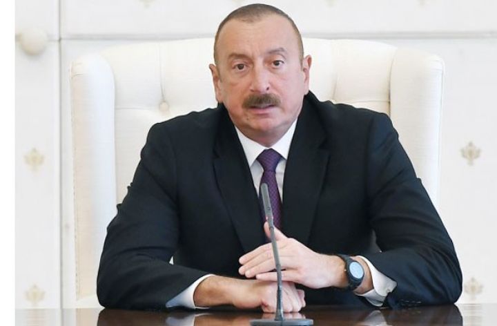 "Bir qəzada bütün enerji sisteminin sıradan çıxması böyük suallar doğurur"