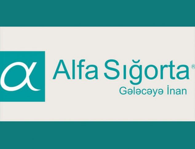 “Alfa Sığorta”nın  kreditorlarının və digər şəxslərin diqqətinə!