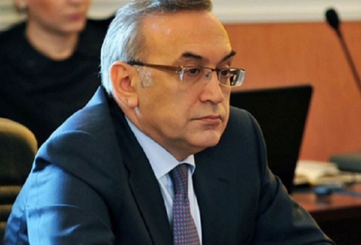 “Rusiya qazı CQD üçün qaz mənbələrindən biri ola bilər”