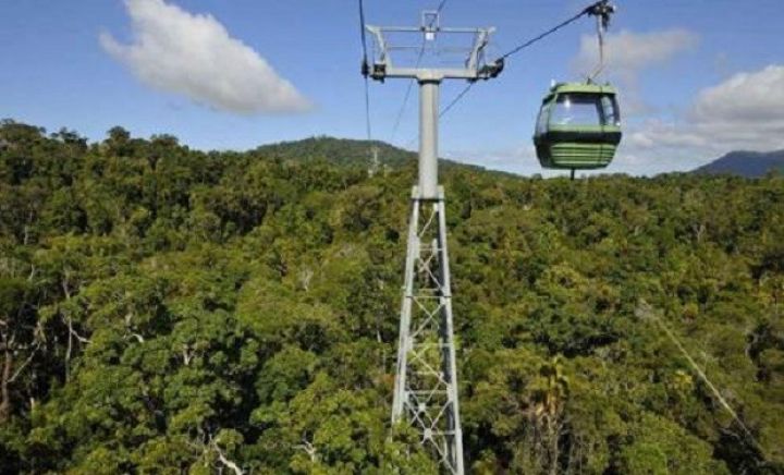 FHN “Quba Palace Hotel”də baş verən faciə ilə bağlı məlumat yaydı