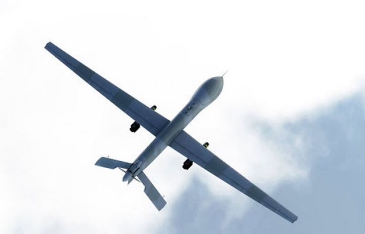 Azərbaycan və İsrail birgə yeni növ pilotsuz sistemlər istehsal edəcək