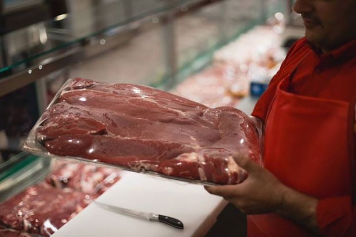 Normalara cavab verən kəsim məntəqələri açıqlandı - SİYAHI