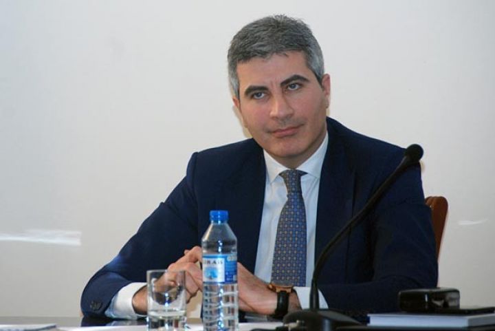 Sentyabrdan sığortanın PR-ı başlayacaq