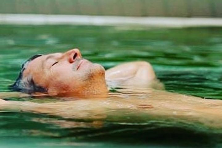 Dövlət 450 min manat ilkin qiymətlə mehmanxana satışa çıxardı