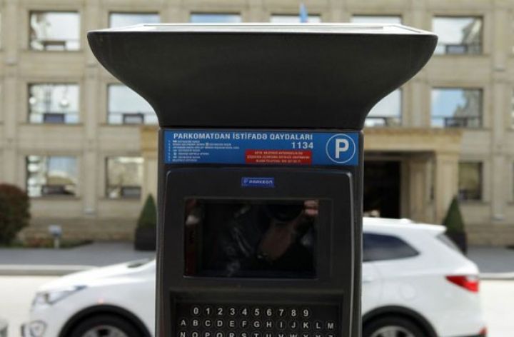 Dayanacaq qiymətləri dəyişəcək 