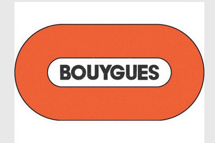 “Bouygues Travaux Publics” şirkəti Azərbaycanda işləməkdə maraqlıdır