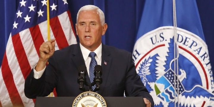  "Rahib Branson buraxılmasa, Türkiyəyə sanksiya tətbiq olunacaq"