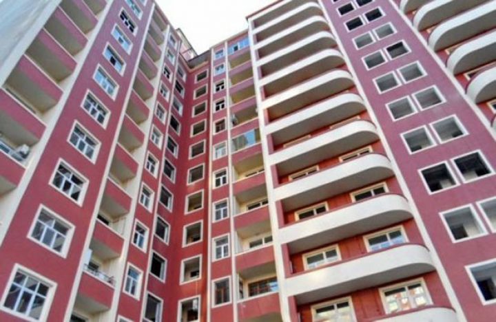 Binalardakı mənzillərin enerji şəbəkəsinə qoşulması üçün haqq tələb olunmayacaq