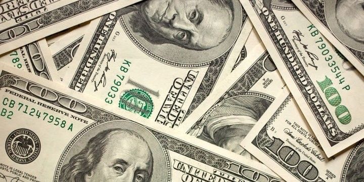 Banklarda Dollar və Avronun alış-satış qiymətləri - YENİLƏNİR