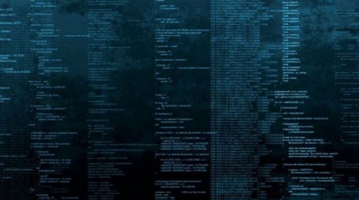 Dünyanın ən böyüyüdür! Microsoft satın aldı