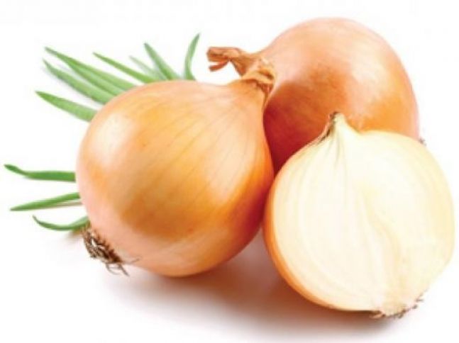 Azərbaycandan 21 tona yaxın soğanın Dağıstana keçirilməsinin qarşısı alınıb