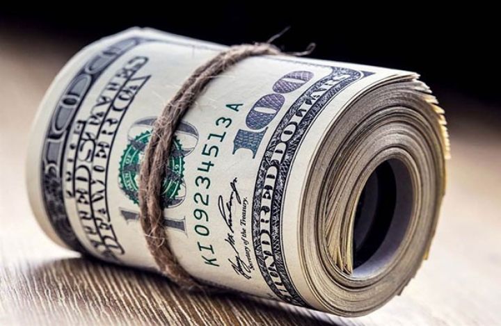 Problemli kreditlərdə azalma!