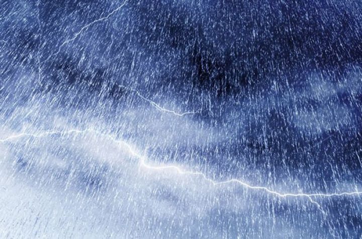 Havanın dəyişəcəyilə bağlı xəbərdarlıq edildi