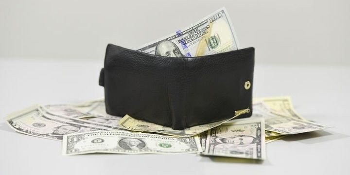 Dollarda istiqaməti yalnız Fed müəyyənləşdirməyəcək  