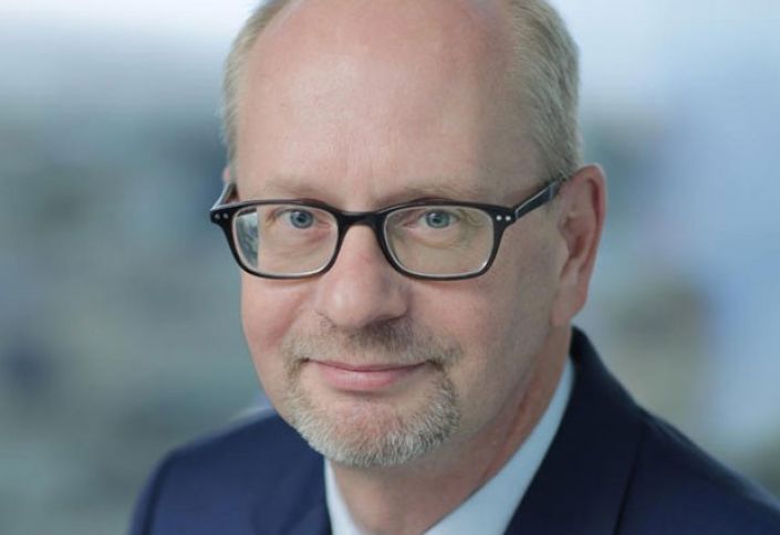 ““Nar” bazarda rəqabətə davamlılığını və mövqeyini daha da gücləndirəcək"