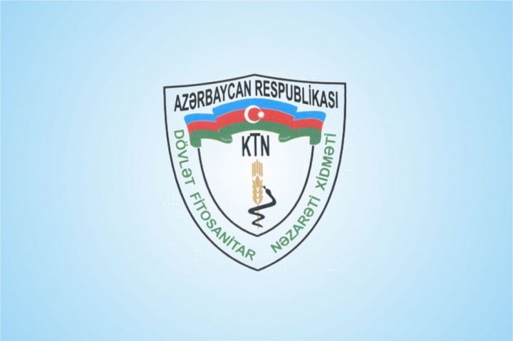 "Bu hadisə pestisiddən baş verə bilər”