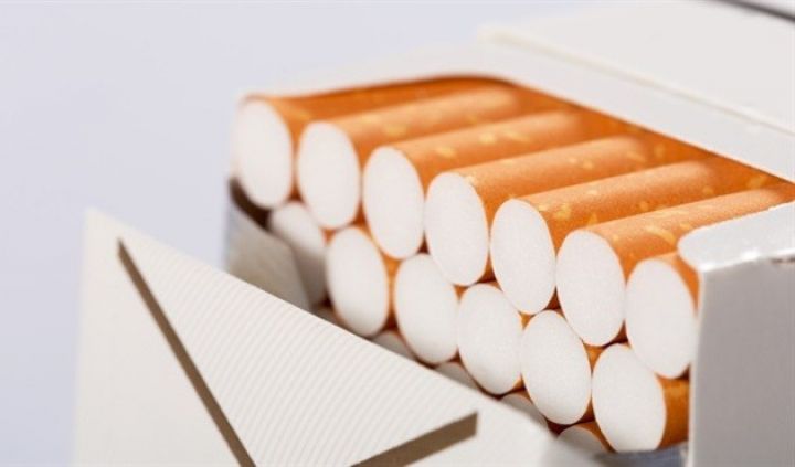 1,5 litr içki və 200 ədəd siqaret rüsumsuz olacaq - QANUN DƏYİŞİR