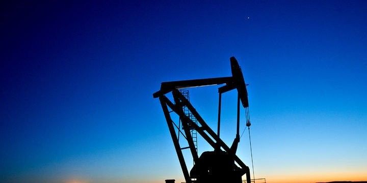 "OPEC hasilatı 300,000-600,000 barrel artırmağı müzakirə edir"