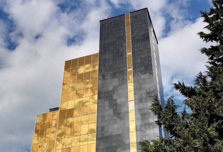 Mərkəzi Bank depozit hərracının nəticəsini açıqladı