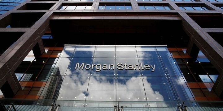 Qlobal bank: Dolların bahalaşması davam edəcək 