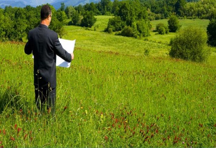 Komitə, dövlət əmlakı icarəsinin gəlirlərilə öyünür - "ŞÜBHƏ YOXDUR"