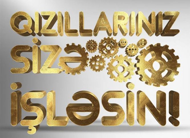 <p><a href="https://www.btb.az/az/individual/loans/qizil-teminatli-kredit-8" target="_blank" <font color=red>Qızıllarınızın pul gətirən vaxtıdır - "QIZIL KREDİTİ" </font><p> 