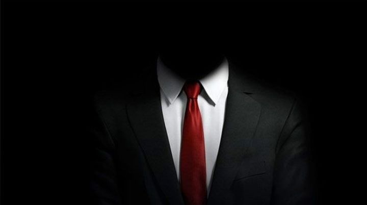 Azərbaycan beynəlxalq maliyyə institutundakı direktorunu dəyişib