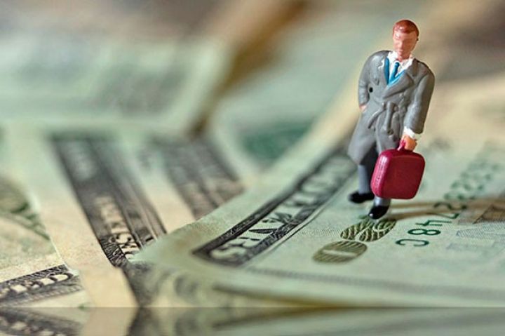 Azərbaycanda bu il iqtisadi amnistiya mexanizmi yaradılacaq