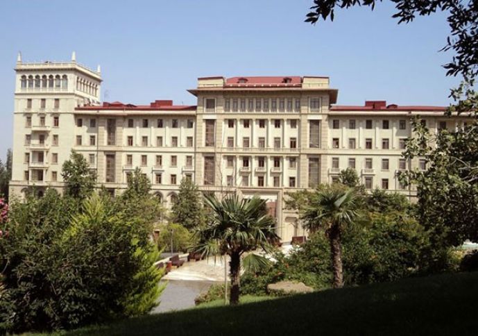 Qiymətləri dövlət tərəfindən tənzimlənən malların siyahısı genişləndirilib