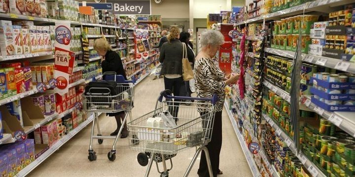 Bazarstore: Yazılanlar uydurmadır