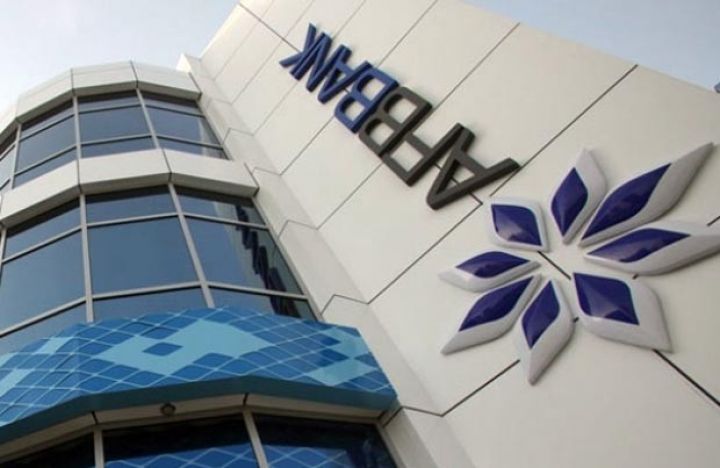 AFB Bank-ın İnsan resursları departamentinə işçilər tələb olunur