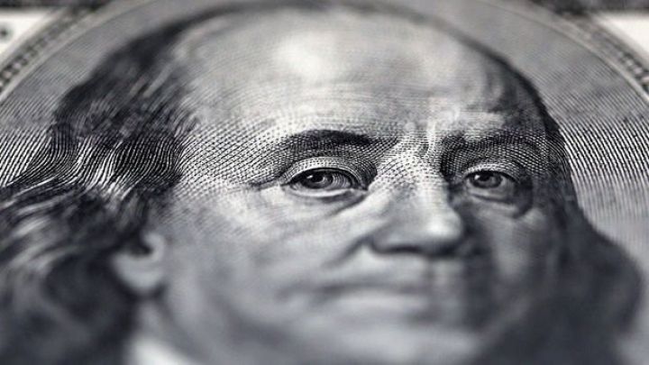 Dollara təsir edəcək kritik məlumatlar açıqlanacaq