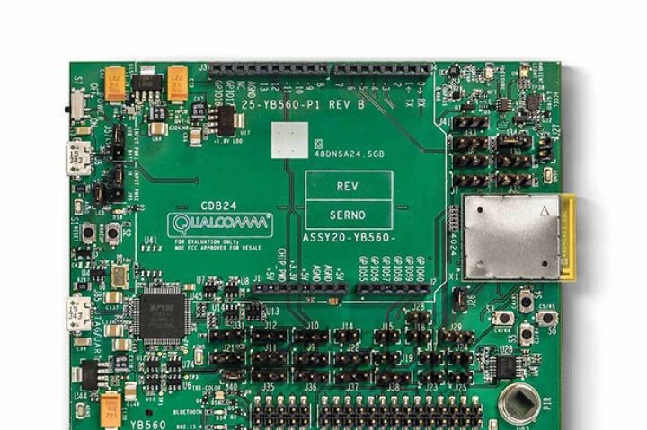 Trump 117 milyard dollarlıq satışı əngəllədi